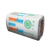 Утеплитель Knauf NORD TS стекловолоконная плита 1250х600х50мм