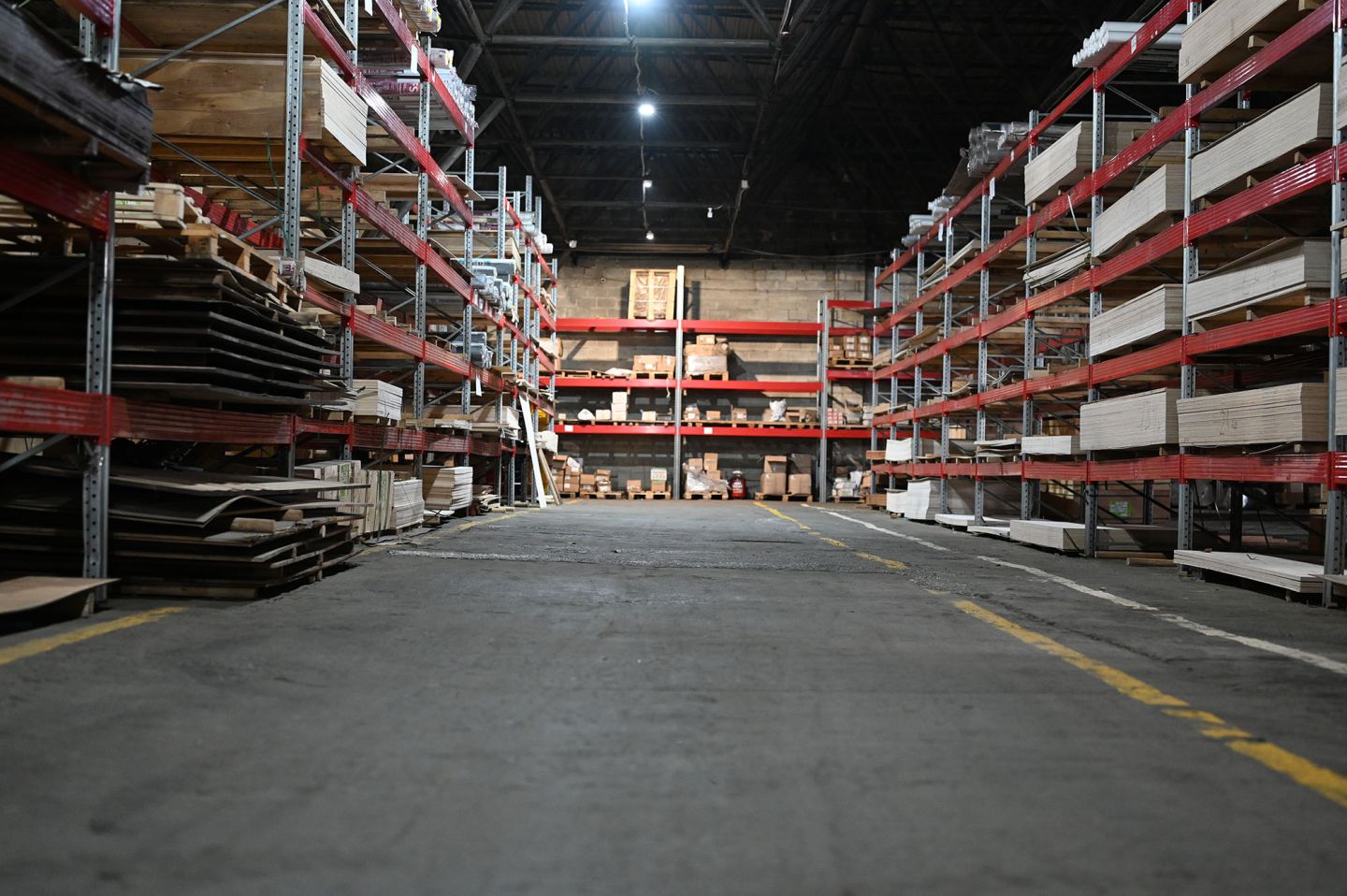 Фанера ФСФ 15мм 2440х1220 мм сорт 2/2 шлифованная Ш2 березовая влагостойкая