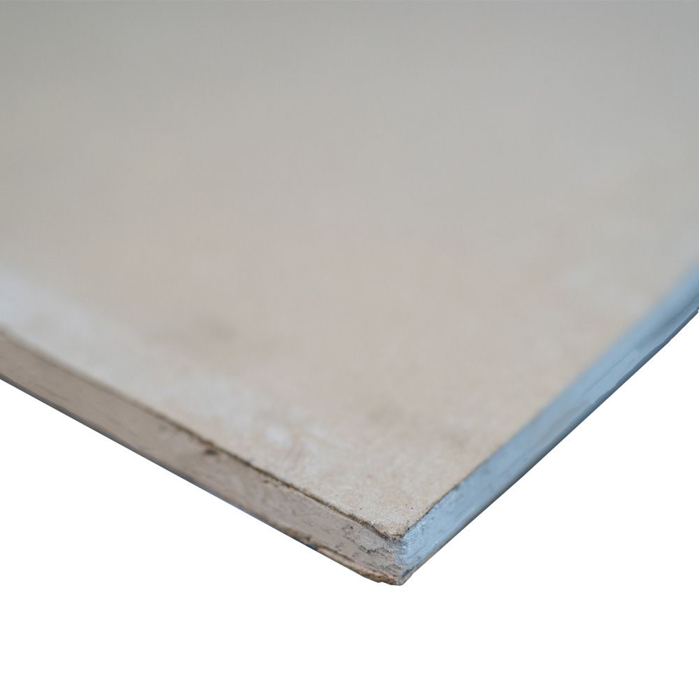 Гипсокартонный лист Gifas 12,5мм 1200х2500 мм