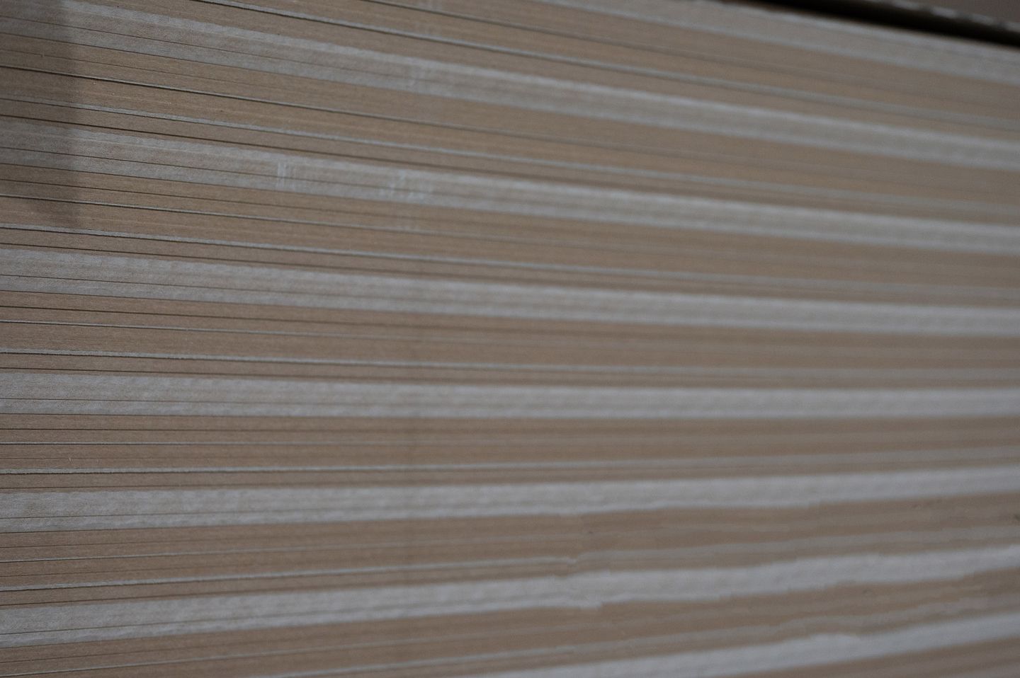 Плита МДФ Kastamonu MR шлифованная 16мм 2800х2070 мм влагостойкая Kastamonu