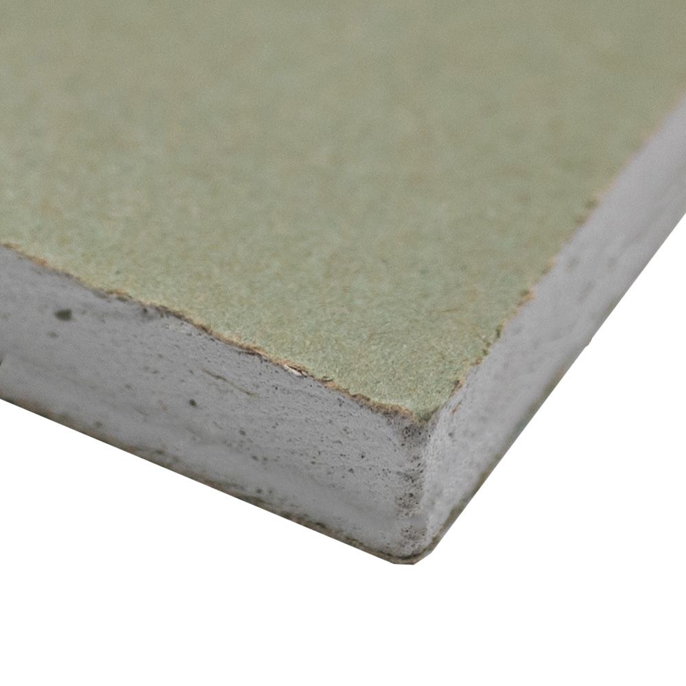 Гипсокартонный лист Gifas 12,5мм 1200х2500 мм влагостойкий