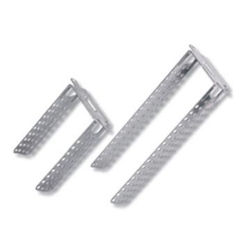 КНАУФ Подвес прямой 60х27мм КНАУФ