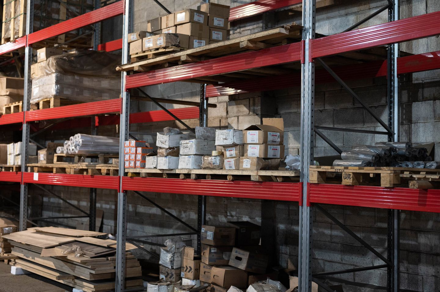 КНАУФ Подвес Нониус верхняя часть 1000 (100 шт) КНАУФ