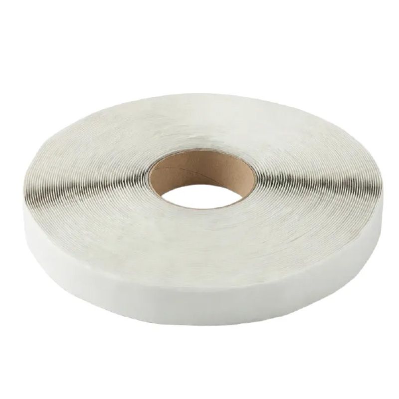 Butyl Tape бутилкаучуковая лента ширина 15 мм ONDUTISS