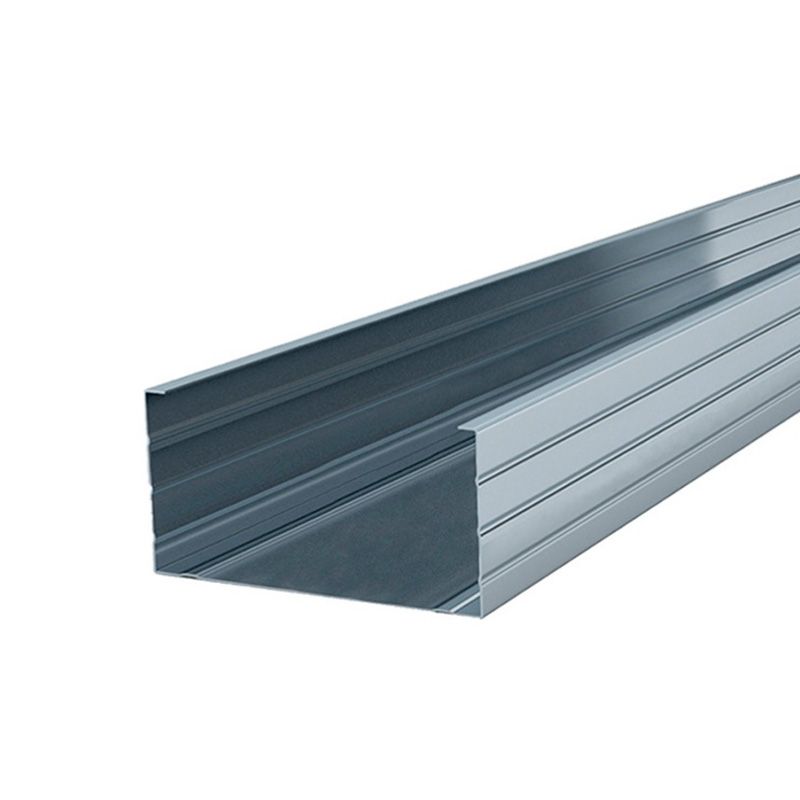 Профиль ПС 100*50