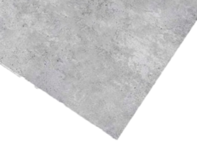 ЦПП