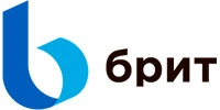 Брит