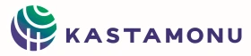 Kastamonu