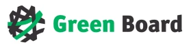 Green Board