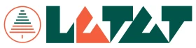 Латат