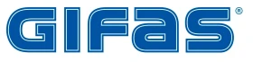 Gifas