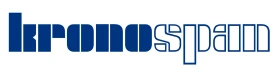 Kronospan