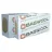 Утеплитель BASWOOL ECOROCK 30 базальтовая плита 1200х600х100мм