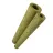 Утеплитель Rockwool Цилиндр RW100 D57 T25 минеральный (техническая теплоизоляция)
