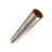 Утеплитель Rockwool Цилиндр RW80 к/ф D18 T30 минеральный (техническая теплоизоляция)