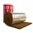 Утеплитель Rockwool ALU1 WIRED MAT 105 рулон 50мм 4000х1000 мм минеральный (техническая теплоизоляция)