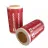 Утеплитель Rockwool ТЕХ МАТ рулон 50мм 5000х1000 мм минеральный (техническая теплоизоляция)