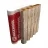 Утеплитель Rockwool Цилиндр 100 ДМ D28 T40 кашир/фол минеральный (техническая теплоизоляция)