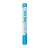 Пленка Vapor Barrier 75м2 пароизоляционная KnaufНорд