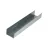 Профиль потолочный ПП 28х27х3000мм Knauf Knauf