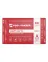 Утеплитель Rockwool Лайт Баттс базальтовая плита 1000х600х50мм