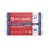 Утеплитель Rockwool Флор Баттс 115 базальтовая плита 1000х600х25мм