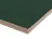 Фанера ФОФ ламинированная 18мм 2440х1220 мм сорт 1/1 березовая ANTISLIP COLOR