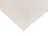 Стекломагниевый лист Стандарт 1220х2500х10 мм с фаской