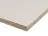 Фанера ФОФ ламинированная 16мм 2530х1265 мм сорт 1/1 березовая DESIGN WHT (Белый 220)