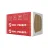 Утеплитель Rockwool Руф Баттс Н Оптима базальтовая плита 1000х600х50мм