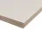 Фанера ФОФ ламинированная 21мм 2530х1265 мм сорт 1/1 березовая DESIGN WHT (Белый 220)