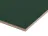 Фанера ФОФ ламинированная 6мм 2500х1250 мм сорт 1/1 березовая ANTISLIP COLOR