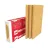 Утеплитель Rockwool Руф Баттс Стяжка базальтовая плита 1000х600х100мм
