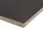 Фанера ФОФ ламинированная 18мм 2440х1220 мм сорт 1/1 березовая ANTISLIP