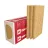 Утеплитель Rockwool Руф Баттс Стяжка базальтовая плита 1000х600х50мм