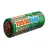 Утеплитель ТеплоKnauf для кровли 50х1220х6148 мм (2 шт/уп)