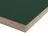 Фанера ФОФ ламинированная 27мм 2440х1220 мм сорт 1/1 березовая ANTISLIP COLOR