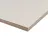 Фанера ФОФ ламинированная 15мм 2530х1265 мм сорт 1/1 березовая DESIGN WHT (Белый 220)