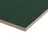 Фанера ФОФ ламинированная 12мм 2440х1220 мм сорт 1/1 березовая ANTISLIP COLOR