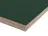 Фанера ФОФ ламинированная 21мм 2440х1220 мм сорт 1/1 березовая ANTISLIP COLOR