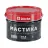 Мастика для гибкой черепицы 10,8кг  Дёке