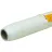 Сетка малярная №1 MegaFlex (50м2) 50г/м2 (2,5х2,5мм)