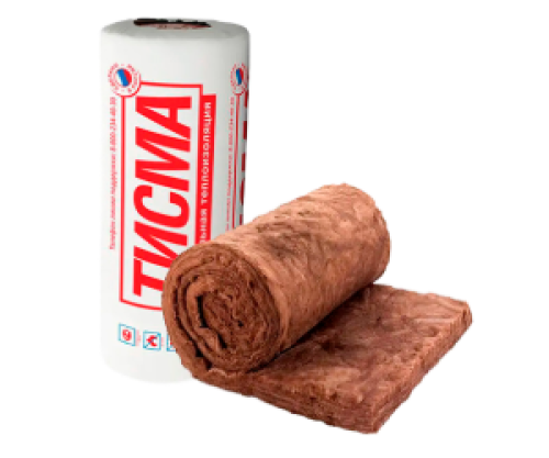 Тисма