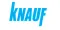 Knauf