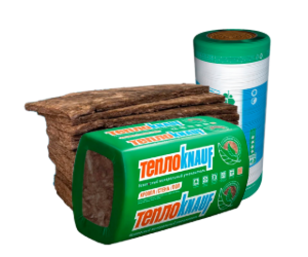 Кнауф