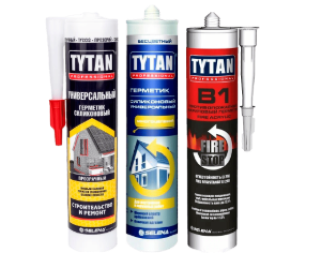 Tytan