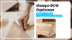 Фанера ФСФ 10мм 2440х1220 мм сорт 2/2 шлифованная Ш2 березовая влагостойкая