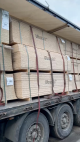 Плита ОСП-3 15мм Ультраплай E1 2440х1220мм (58) PLY+