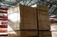Фанера ФК 15мм 1525х1525мм сорт 4/4 нешлифованная березовая СВЕЗА