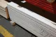 Фанера ФК 3мм 1525х1525мм сорт 3/4 шлифованная березовая